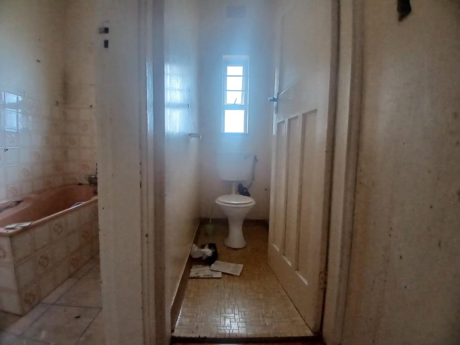 3 Bedroom Property for Sale in Cambridge Eastern Cape